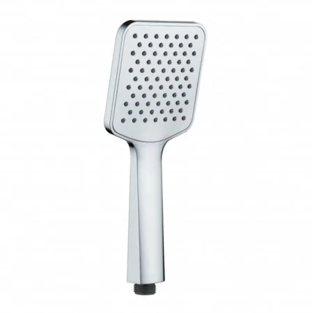 Лейка 1 реж. GA1550 Edge (Gross Aqua) *1