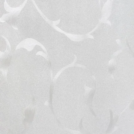 Панель стеновая МДФ Лорд Мармарис Жемчужный 2700х240х6мм