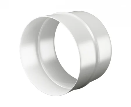 Соединитель d125мм 12,5ПМ Era