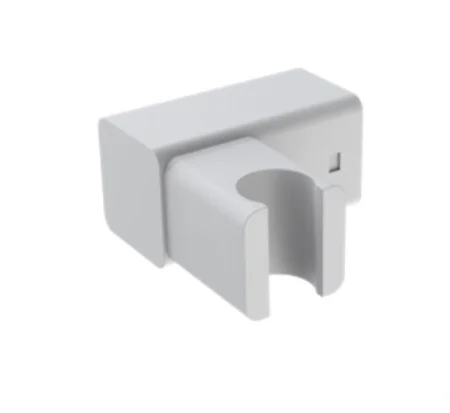 Держатель для лейки Belz BC02-8 белый