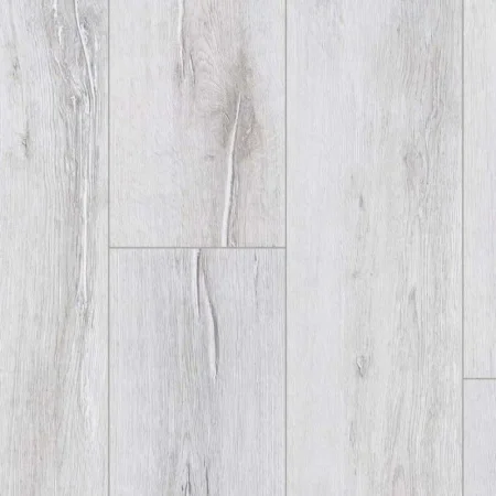 Ламинат Kastamonu Floorpan Blue FP722 Дуб Нортленд 1380х193х8мм 33класс 2,131м² (8шт)