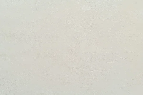 Обои компакт-винил Голден-уни 11172-01 1,06х10м штукатурка белые