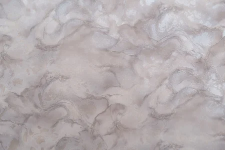 Обои горячего тиснения Артекс 10,05х1,06м Кружево/фон бежевый холодный 11145-03 *1/6