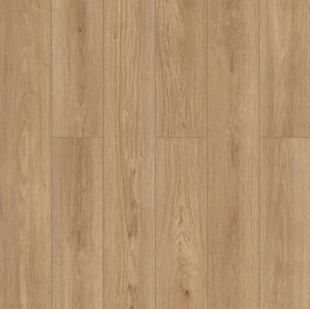 Ламинат Kronostar Biom D50517 Дуб Миллор 4v 33кл 1380х191х8мм 2,108м² (8шт)