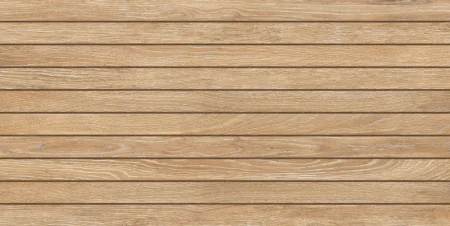 Керамогранит GlobalTile Somerset_GT 800х400х8,3мм бежевый рейки GT408014072MCR 1уп=1,6м2 (5шт)