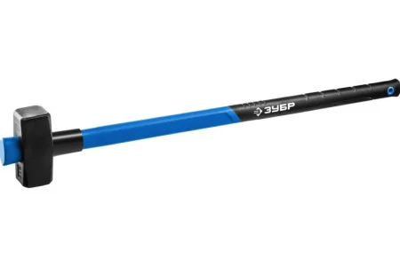 Кувалда 3кг 900мм с удлинённой рукояткой Зубр Профессионал 20111-3 *1