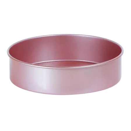 Форма для выпечки Esprado Tarta 21х5,4см круглая с рифленым дном TRTT21PE110 *1