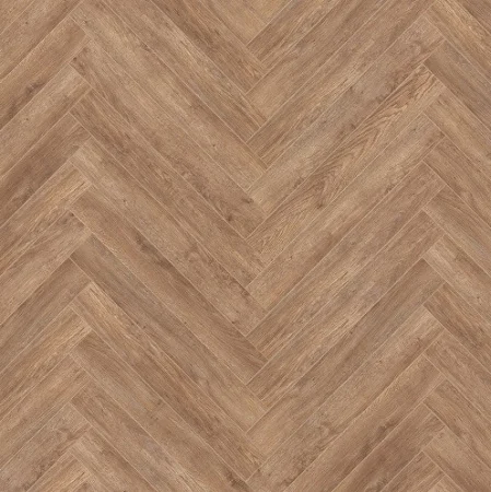 Ламинат Tarkett Angleterre Челси Планка А 4v 33кл (855*116*8мм) 1уп=0,792м² =8шт