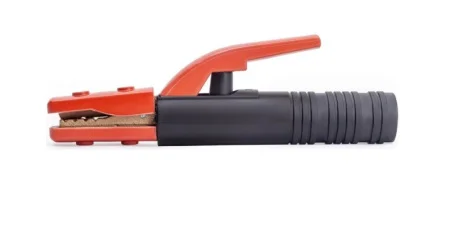 Электрододержатель EH-300А Foxweld 4474 *1