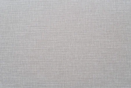 Обои горячего тиснения Артекс 10,05х1,06м Эмбер/фон бежевый холодный 11157-06 *1/6