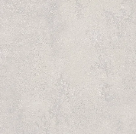 Керамогранит Azori Global R 600х600х10мм 1уп=1,44м2 (4шт) серый