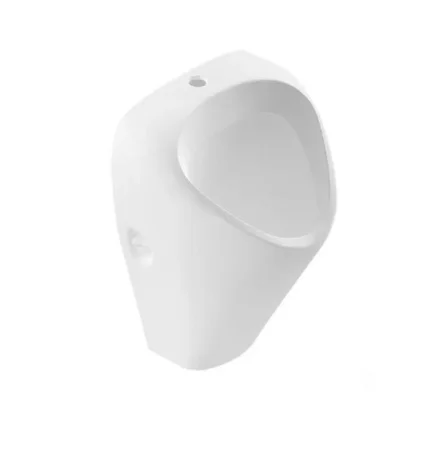 Писсуар "Long" белый S1 PS/Long/Mech/WHT.G/S1 (Sanita) *1