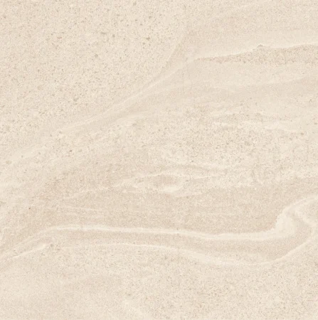 Керамогранит "Sandstone" 598х598х8мм светло-бежевый ректификат 1уп=1,788м2 (5шт) 1п=53,64м2 А17896 (Cersanit) *1