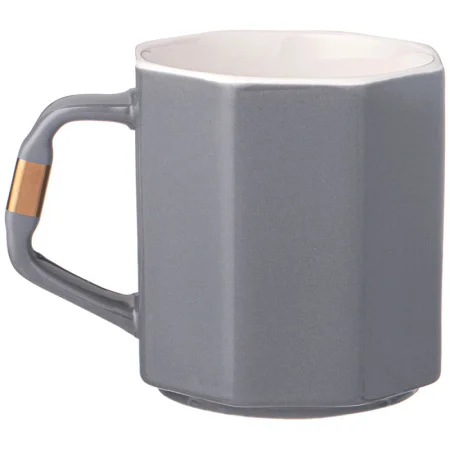 Кружка Lefard "Believe" 340Мл