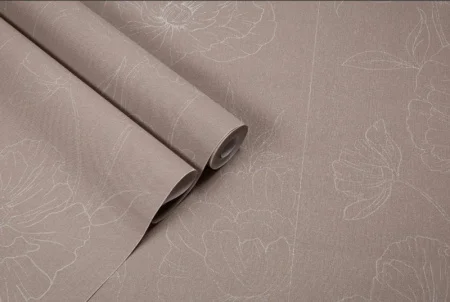 Обои горячего тиснения HomeColor 10,05х1,06м Ultrachrome 1 декор HC72514-42 *1/6