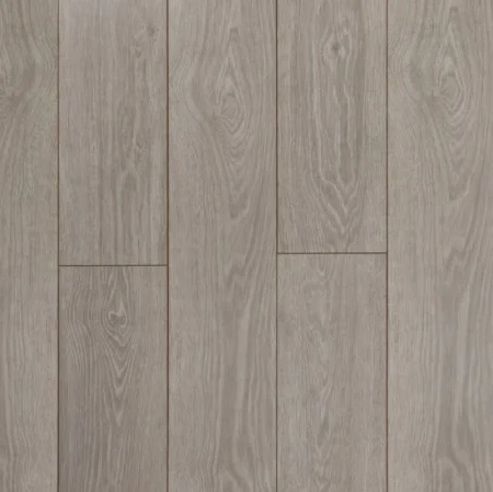 Ламинат Ultradecor Victory Beauty 833 2579 Дуб Чембери Натуральный 4v 33кл (1285*192*8мм) 1уп=2,22м²=9шт