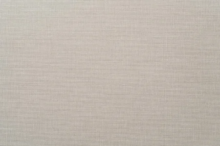 Обои горячего тиснения Артекс 10,05х1,06м Эмбер/фон зеленый светлый 11157-03 *1/6