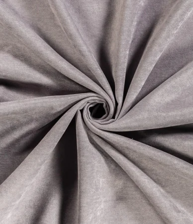 Портьера Канвас 150*260 муссон ГП