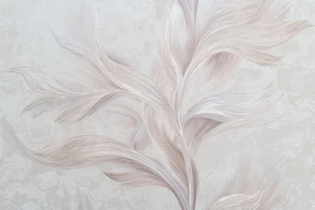 Обои горячего тиснения Артекс 10,05х1,06м Боттега/декор бежевый светлый 11211-03 *1/6