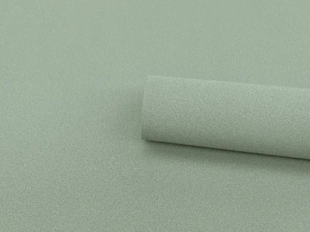 Обои горячего тиснения Erismann 10,05х1,06м Sherlock фон зеленый 60943-06 *1/6