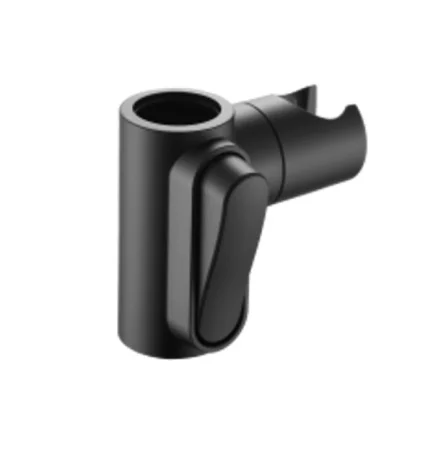 Держатель д/лейки черный BC01-7 (Belz) *1