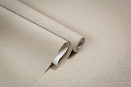 Обои горячего тиснения TrendColor 10,05х1,06м Trend Nature фон TC72460-28 *1/6