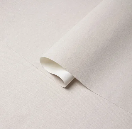 Обои горячего тиснения Victoria Stenova 10,05х1,06м Monogramma/фон 589266 *1/6