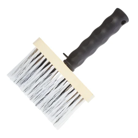 Кисть макловица 140х50мм №0 02-0-000