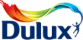 Dulux