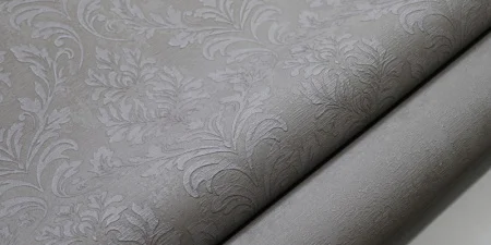 Обои горячего тиснения Elysium 10,05х1,06м Терра декор Е600402 *1/4