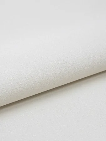 Обои горячего тиснения NewAGe 10,05х1,06м Dinamica фон NA9080-11 *1/6