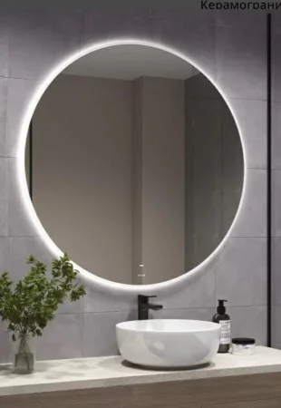 Керамогранит Cersanit Street 17659 298х298мм 1уп=1,154м2 (13шт) светло-серый