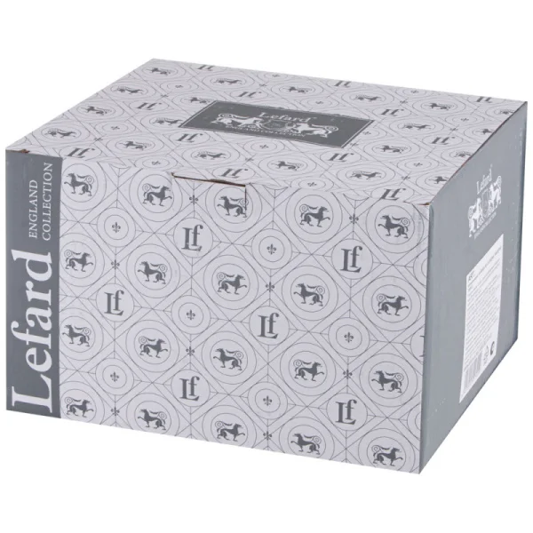 Чайник Коллекция 