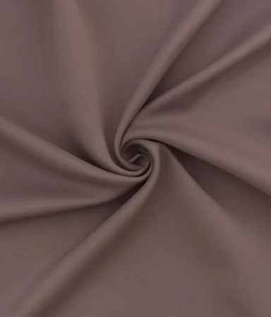 Портьера Блэкаут 200*260 пурпур ГП