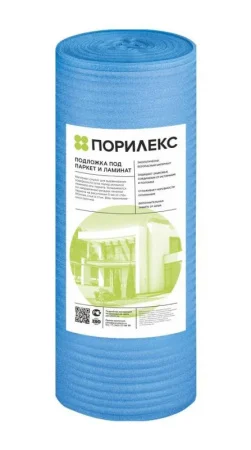 Порилекс НПЭ 2*1000*50