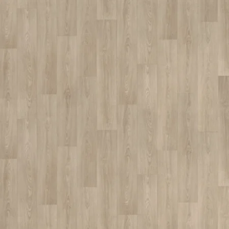 Линолеум бытовой Sinteros Drive Code 1 2,5м/3мм *1/75м2