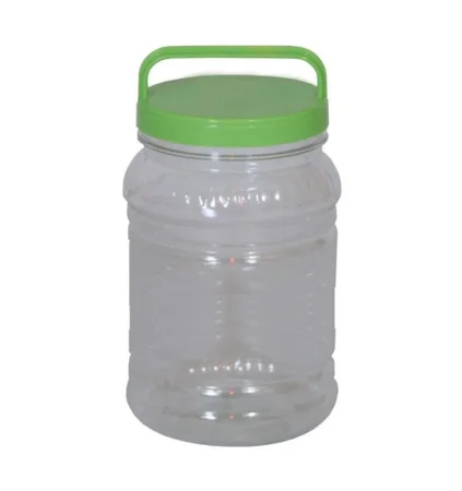 Бидон 3л м462 Алитернатива П3007 *1