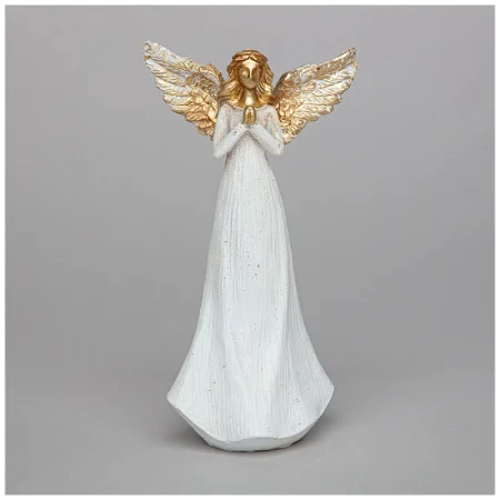 Фигурка "Ангел" 8,5х5,5х16см 248-151 *1