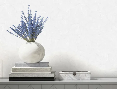 Обои под покраску Индустрия 1,06х25,05м Вернисаж 16322-60(Н) *1