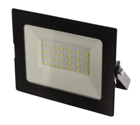 Светодиодный прожектор GLANZEN FAD-0003-30-SL