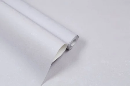 Обои компакт-винил David VV72261-65 1,06х10м штукатурка серые