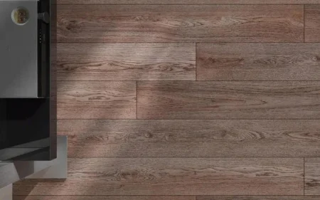 Ламинат Kastamonu Floorpan Blue FP726 Дуб Окленд 4м 33кл 1380х193х8мм 2,131м2 (8шт)