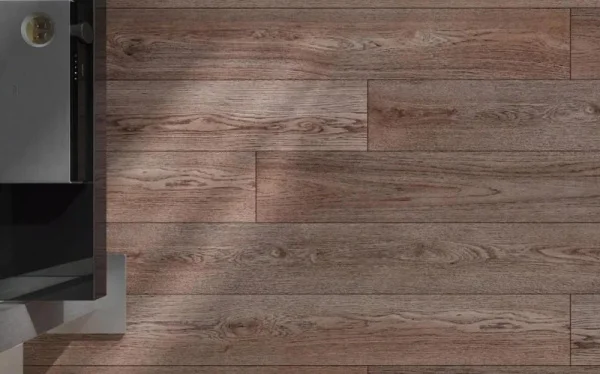 Ламинат Kastamonu Floorpan Blue FP726 Дуб Окленд 4м 33кл 1380х193х8мм 2,131м2 (8шт)