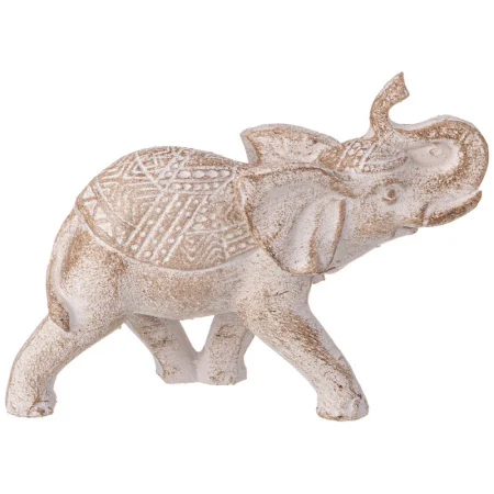 Статуэтка "Слон" 7х3х5,5см 162-1213 *1