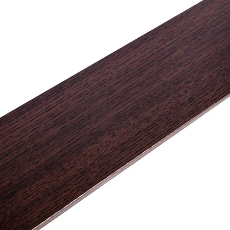 Добор Эконом Строй 2070х100х8мм Венге, ламинированный