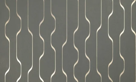 Обои горячего тиснения Ateliero 10,05х1,06м Director/декор 588989 *1/6