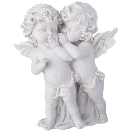 Фигурка Коллекция "Amore" 16х8,5х19,4см