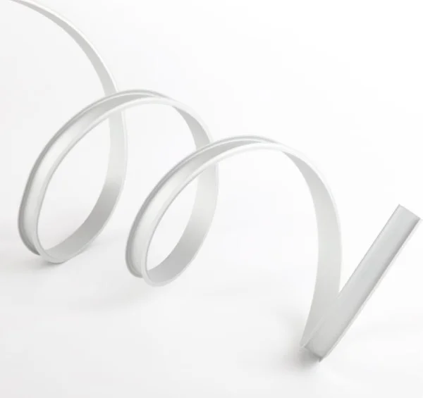 Комплект с гибким накладным анодированным профилем CAB291 Б0041245 Эра