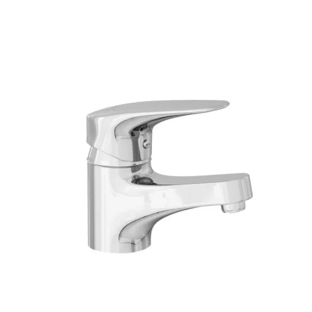 Смеситель для раковины одноручный Avrora Sky AV4010