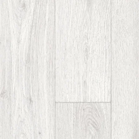 Линолеум бытовой JUTEKS TEXTURA CONCORD NXT AVENTURA 10 3,0м 3.7мм 732235 75м2